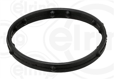 ELRING 332.740 EAN: 4041248953211.