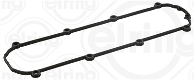 ELRING 332.800 EAN: 4041248178928.