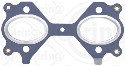 ELRING 333.150 EAN: 4041248486894.