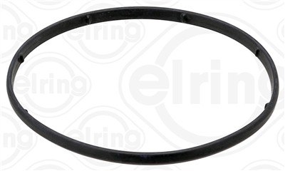 ELRING 333.161 EAN: 4041248896402.