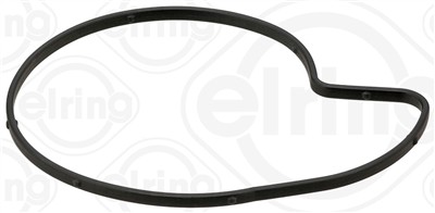 ELRING 335.580 EAN: 4041248630839.