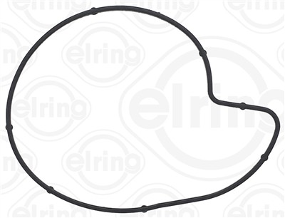 ELRING 335.580 EAN: 4041248630839.