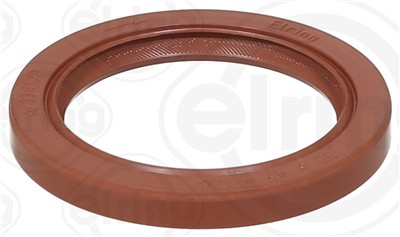 ELRING 336.999 EAN: 4041248021958.