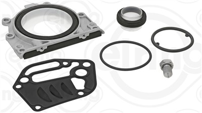 ELRING 339.610 EAN: 4041248461990.