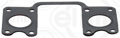 ELRING 339.630 EAN: 4041248756478.