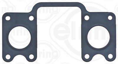 ELRING 339.630 EAN: 4041248756478.