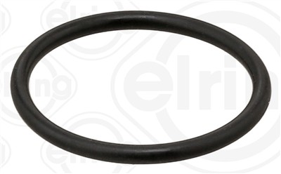 ELRING 340.100 EAN: 4041248773987.