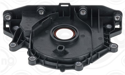 ELRING 340.290 EAN: 4041248631911.