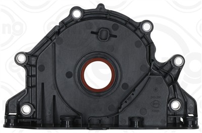 ELRING 340.290 EAN: 4041248631911.