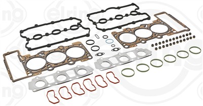 ELRING 340.590 EAN: 4041248632215.