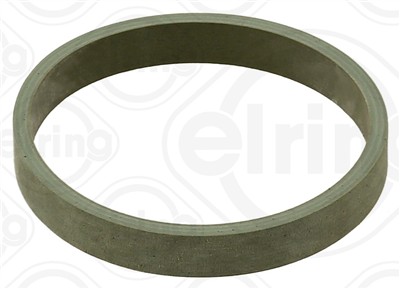 ELRING 341.080 EAN: 4041248726563.