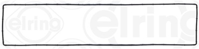 ELRING 341.310 EAN: 4041248759837.
