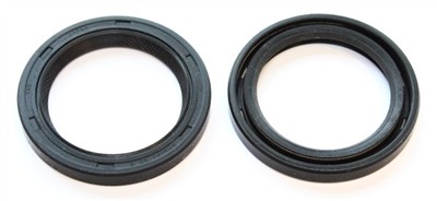 ELRING 034.540 EAN: 4041248133590.