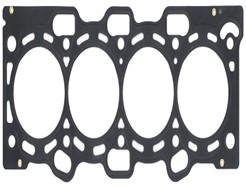 ELRING 034.580