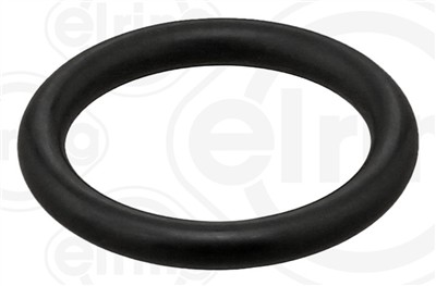 ELRING 351.550 EAN: 4041248794326.