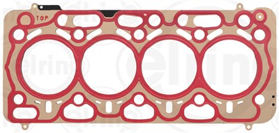 ELRING 351.773 EAN: 4041248828762.