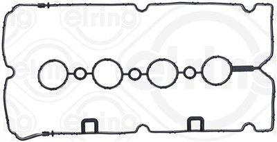 ELRING 354.030 EAN: 4041248410233.