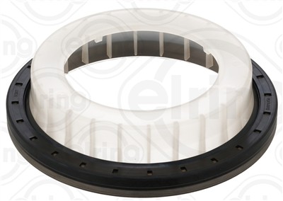 ELRING 354.090 EAN: 4041248181522.