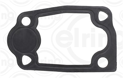 ELRING 354.140 EAN: 4041248637975.