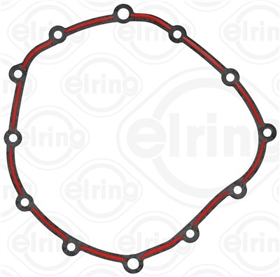 ELRING 354.650 EAN: 4041248608432.