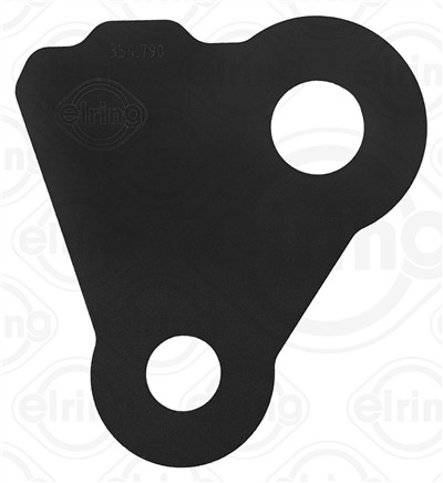 ELRING 354.790 EAN: 4041248888001.