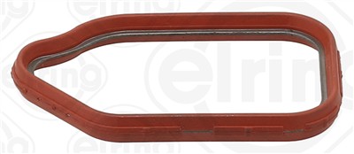 ELRING 356.140 EAN: 4041248182734.