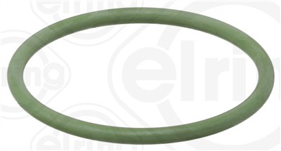 ELRING 105.080 EAN: 4041248893982.