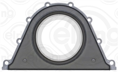 ELRING 359.180 EAN: 4041248183854.