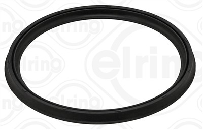 ELRING 361.960 EAN: 4041248898390.