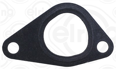 ELRING 362.670 EAN: 4041248196076.