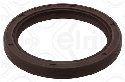 ELRING 362.740 EAN: 4041248196816.