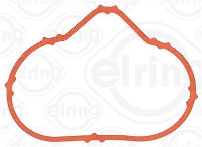 ELRING 365.030 EAN: 4041248462348.