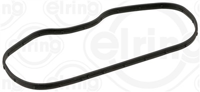 ELRING 366.370 EAN: 4041248640234.