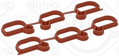 ELRING 366.500 EAN: 4041248201411.