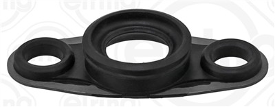 ELRING 367.230 EAN: 4041248640555.