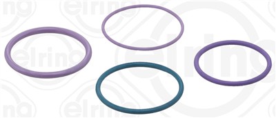 ELRING 369.521 EAN: 4041248700051.