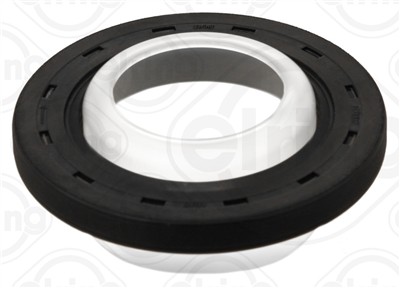 ELRING 369.530 EAN: 4041248462676.