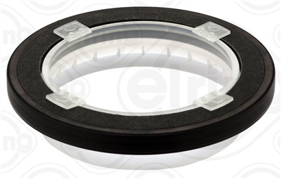 ELRING 369.901 EAN: 4041248398807.