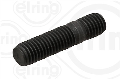 ELRING 372.170 EAN: 4041248864180.