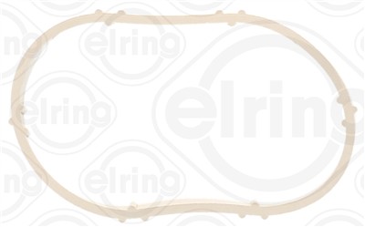 ELRING 372.651 EAN: 4041248614433.