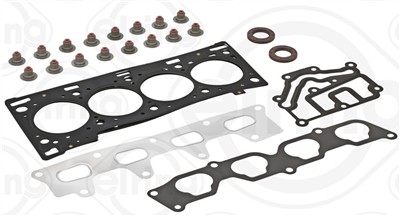 ELRING 375.401 EAN: 4041248746868.