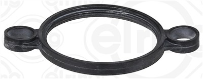 ELRING 378.090 EAN: 4041248613245.