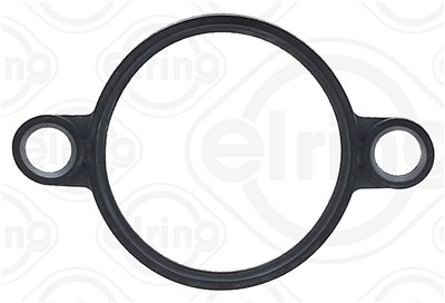 ELRING 378.090 EAN: 4041248613245.