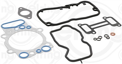 ELRING 379.320 EAN: 4041248189917.