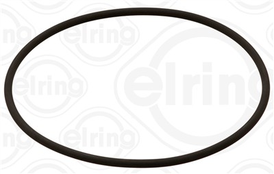 ELRING 380.130 EAN: 4041248658574.