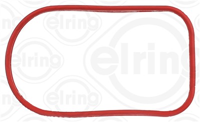 ELRING 380.770 EAN: 4041248478295.