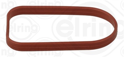 ELRING 380.771 EAN: 4041248987322.
