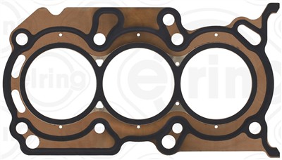 ELRING 380.860 EAN: 4041248464687.