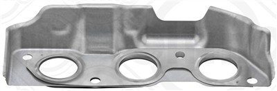 ELRING 381.250 EAN: 4041248465233.