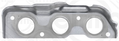 ELRING 381.250 EAN: 4041248465233.